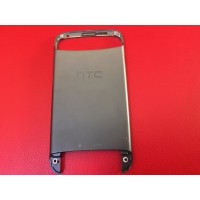 back housing for HTC One S
